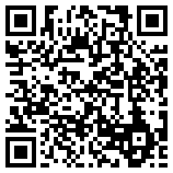 QR Code for Struzyna Dieter in Bellevue, WA 98004