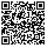 QR Code for City of Sumner in Sumner, WA 98390