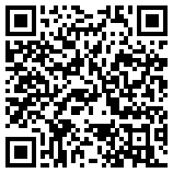 QR Code for Sweeny's Ace Hardware in Napavine, WA 98565