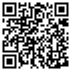 QR Code for Sweet Note in Quincy, WA 98848