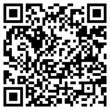 QR Code for Swift Tool in Seattle, WA 98108