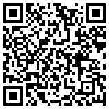 QR Code for Syte Net Services in Spokane, WA 99209