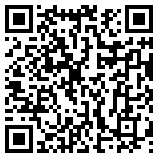 QR Code for Tacoma Allied Locks & Doors in Fife, WA 98424