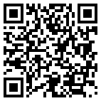 QR Code for Tango Restaurant & Lounge in Seattle, WA 98101