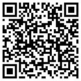 QR Code for Target in Spokane, WA 99218