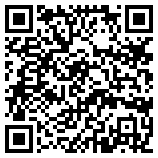 QR Code for Tattoo Technique in Bremerton, WA 98312