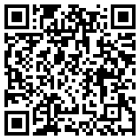 QR Code for Technical Support Services in Seattle, WA 98109