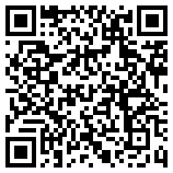 QR Code for Teddy Bear Hauling in Rainier, WA 98576