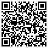 QR Code for Thats Amore Italian Cafe in Seattle, WA 98144