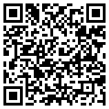 QR Code for Bottom Line in Kennewick, WA 99336