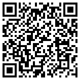 QR Code for Third Dimension Cuts in Lacey, WA 98503