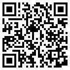 QR Code for Tiger Lily in Tacoma, WA 98409