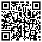 QR Code for Tint Lady in Bellingham, WA 98226