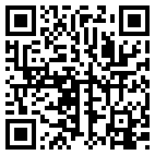 QR Code for Tnt Boutique in Tacoma, WA 98409