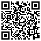 QR Code for Trane in Fife, WA 98424