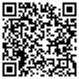 QR Code for Tropical Smoothie Caf̩e - Bellevue in Bellevue, WA 98004