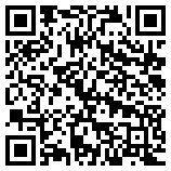QR Code for Trust Garage Door Services in Arlington, WA 98223