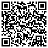 QR Code for Macy's in Tukwila, WA 98188