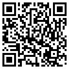 QR Code for Tweets in Bow, WA 98232