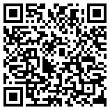 QR Code for U-Frame It in SEATTLE, WA 98107