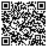 QR Code for Verizon Wireless in Spokane, WA 99205