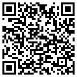 QR Code for Village at Cordata Condominium Association in Bellingham, WA 98226