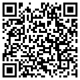 QR Code for Vivian M Bennett DDS in Shoreline, WA 98133