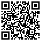 QR Code for Vm Bucket in Tacoma, WA 98406