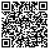 QR Code for Vocalpoint Seattle in Seattle, WA 98105