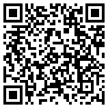 QR Code for Walgreens - Pharmacy in Anacortes, WA 98221