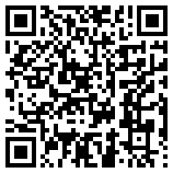 QR Code for Welk Security and Trust in Mead, WA 99021