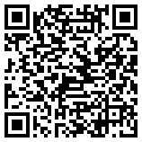 QR Code for West Valley Foursquare Church in Yakima, WA 98908