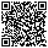 QR Code for Western Conrete Pumping in BELLINGHAM, WA 98226
