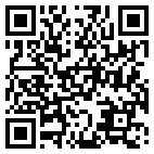 QR Code for Williams Bp in Woodinville, WA 98077