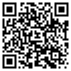 QR Code for The Windmill Bistro in Sumner, WA 98390