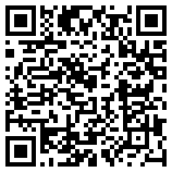 QR Code for Wright Runstad & Company - Leasing Information in Seattle, WA 98101