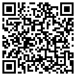 QR Code for Yardley Institute in Kent, WA 98032