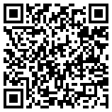 QR Code for 24 Locksmith in Sammamish, WA 98075