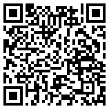 QR Code for 360 Lock and Key 24 7 in Soap Lake, WA 98851