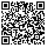 QR Code for A Lotta Fun Parties & Events in Shelton, WA 98584