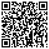 QR Code for Abc Locksmith in Yakima, WA 98901