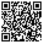 QR Code for Access NW in Yakima, WA 98901