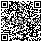 QR Code for ADORN BEAUTY - Lash Extensions & Body Waxing in Seattle, WA 98122