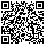 QR Code for ADT Security Services in Vancouver, WA 98682
