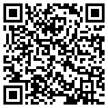 QR Code for Advance America Cash Advance in Sumner, WA 98390