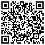 QR Code for Advantage Technical in Arlington, WA 98223