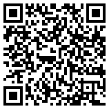 QR Code for Affordable Storage Containers in Tacoma, WA 98422