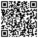 QR Code for Allay Digital in Spokane, WA 99201
