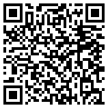 QR Code for Atkinson RJ in SPOKANE, WA 99201