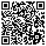 QR Code for Attention 2 Detail Northwest in Vancouver, WA 98683